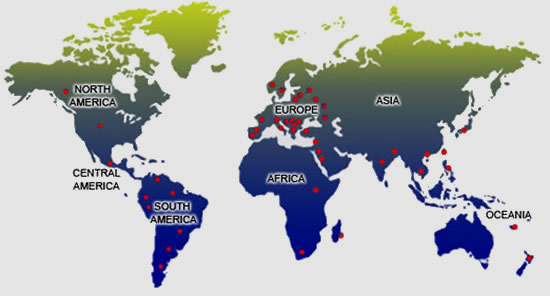 �c(di��n)���؈D�Ї������Q�鿴����(g��)�������P(gu��n)��Ϣ