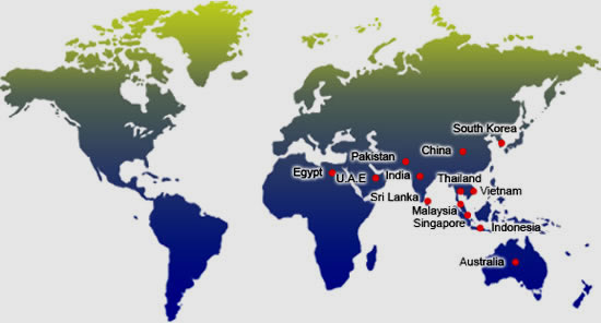 �c(di��n)���؈D�Ї������Q�鿴����(g��)�������P(gu��n)��Ϣ